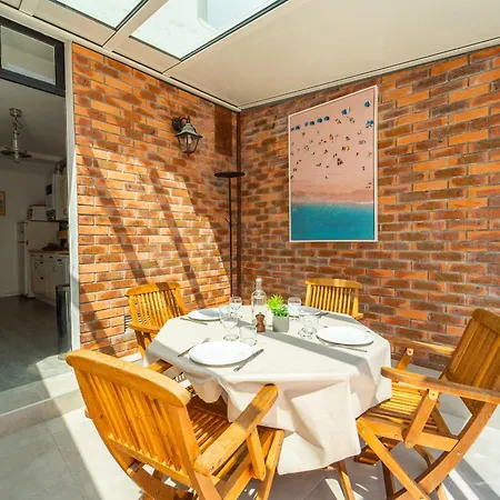 Bel A 50m De La Grande *