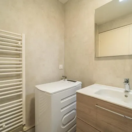 Bel A 50m De La Grande