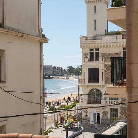 Bel A 50m De La Grande *