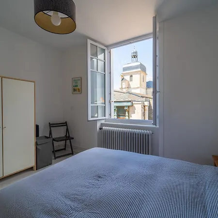 Bel A 50m De La Grande