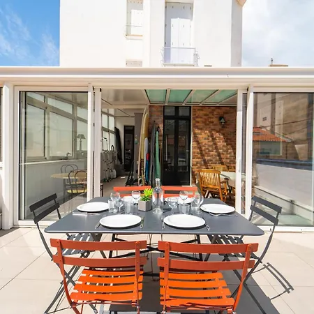 Bel A 50m De La Grande *