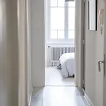 Bel A 50m De La Grande Apartment Les Sables-d'Olonne