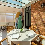 Apartment Bel A 50m De La Grande *