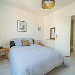 Bel A 50m De La Grande Apartment