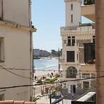 Bel A 50m De La Grande *