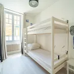 Apartment Bel A 50m De La Grande *