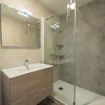 Apartment Bel A 50m De La Grande Les Sables-d'Olonne