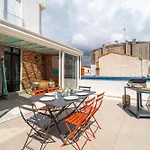 Bel A 50m De La Grande Apartment