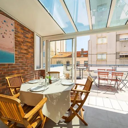 Bel A 50m De La Grande *