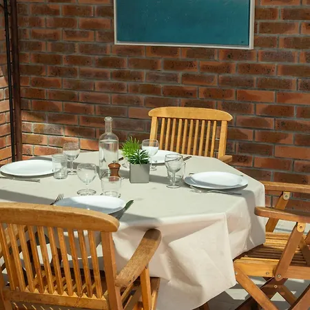 Bel A 50m De La Grande Apartmán Les Sables-dʼOlonne