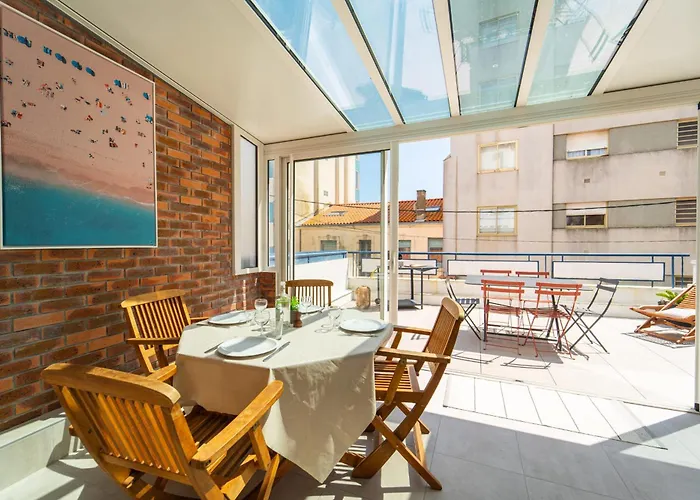 Bel A 50m De La Grande *