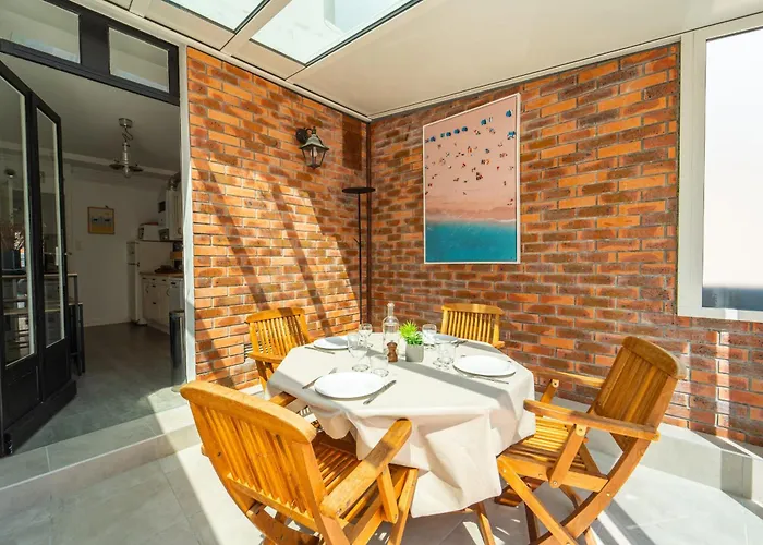 Bel A 50m De La Grande *