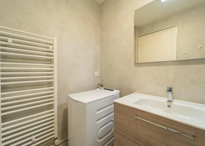 Bel A 50m De La Grande