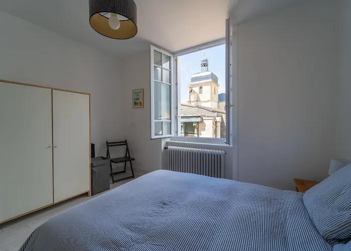 Bel A 50m De La Grande